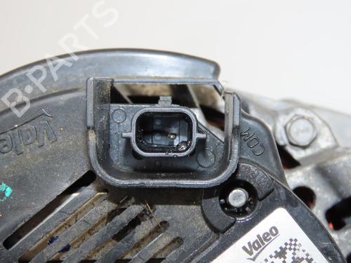 Alternator RENAULT CLIO V (B7_) 1.0 TCe 100 (B7MT) | BP36426798M7 - Image 6