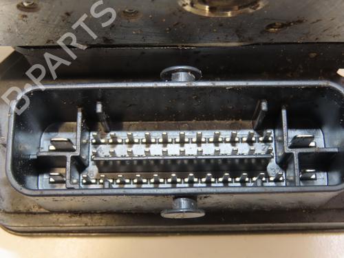 Módulo de ABS RENAULT CLIO V (B7_) 1.0 SCe 65 (B7MG) | BP29441677M43 