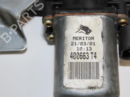 front-left-window-mechanism-opel-insignia-a-g09-2008-2009-2010-2011-2012-2013-2014-2015-2016-2017-33008092 main image