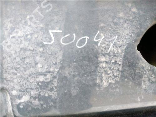 Hood VW GOLF IV (1J1) 1.9 TDI | BP28831008C1 