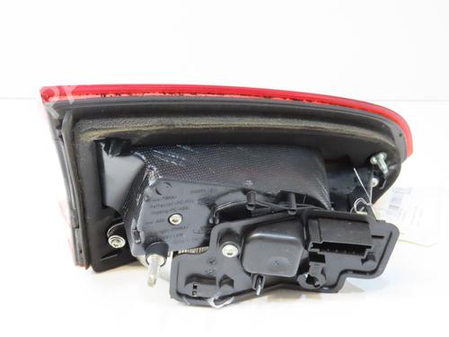 Right tailgate light FORD S-MAX (WA6) 2.0 TDCi | BP37185884C80 - Image 4