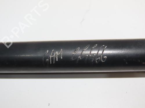 hood-lift-support-vw-golf-vi-5k1-2008-2009-2010-2011-2012-2013-2014-30867364 main image