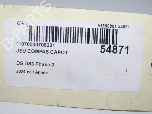 BP31865286C146 main image