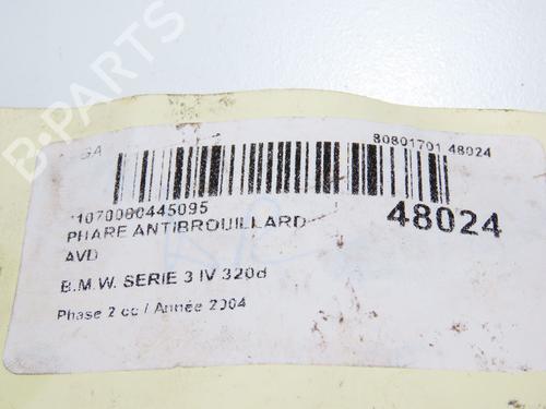 BP15813399C31 main image