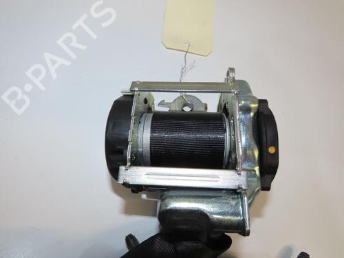 Front right seatbelt DACIA DUSTER (HM_) 1.3 TCe 130 (HMMF) | BP40241035I25 - Image 2