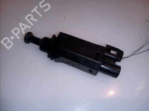 Used Electronic module Electronic module VW GOLF III (1H1) 1.9 TDI (90 hp) 14876812 14876812