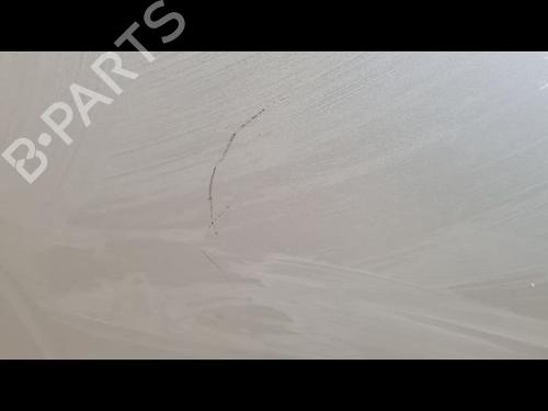 Left rear door TOYOTA AVENSIS (_T25_) 2.0 D-4D (CDT250_, CDT250R) | BP23176912C4 