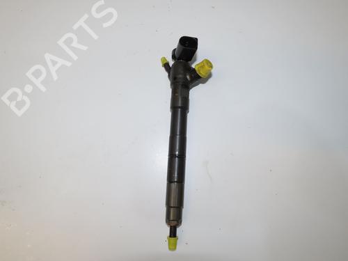 Injector VW CRAFTER Van (SY_, SX_) 2.0 TDI FWD (SYB, SYC, SYD) | BP31912095M100  - Image 5