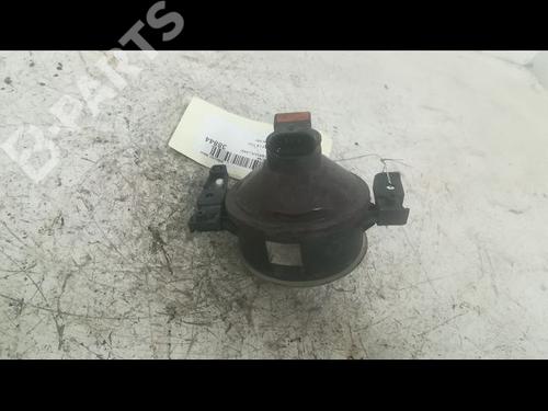 Right front fog light FORD FOCUS II (DA_, HCP, DP) 1.8 TDCi | BP9607182C31 