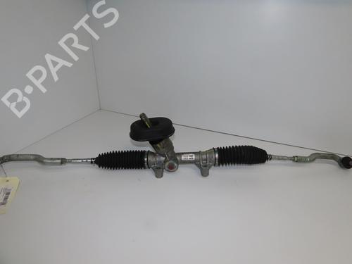 steering-rack-citroen-ami-9a_-2020-36493812 main image