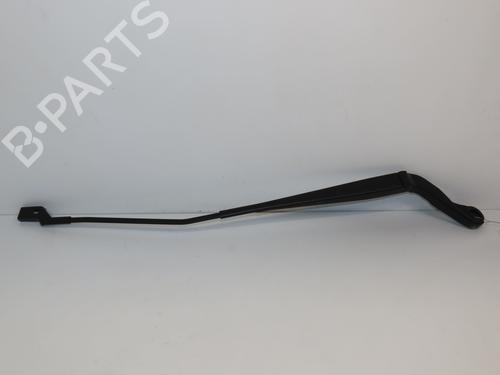 other-citroen-jumper-ii-van-20-bluehdi-110-6429cg-2006-19319623 main image