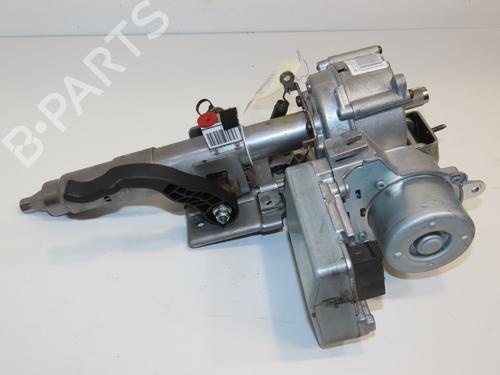 Steering column FORD B-MAX (JK) 1.0 EcoBoost | BP22996859M21 - Image 8