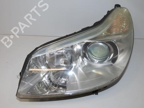 left-headlight-citroen-c5-ii-rc_-2004-2005-2006-2007-2008-35773025 main image