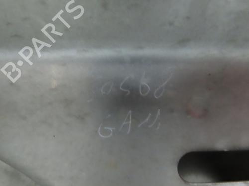 Motorhjelm VW POLO (6N2) 1.4 (60 hp) 28831010
