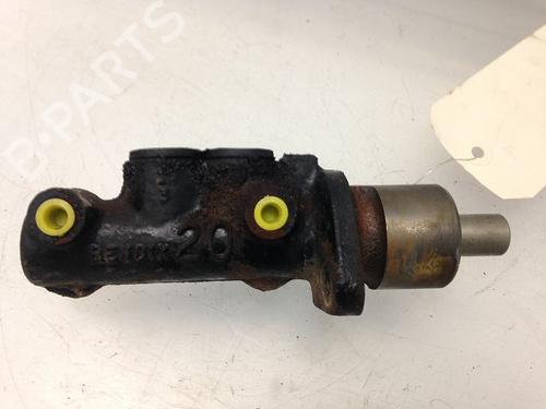 Used Brake master cylinder Brake master cylinder 9592584 9592584
