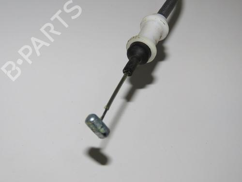 Rear left lock CITROËN C3 III (SX) 1.2 VTi 82 | BP32253921C100