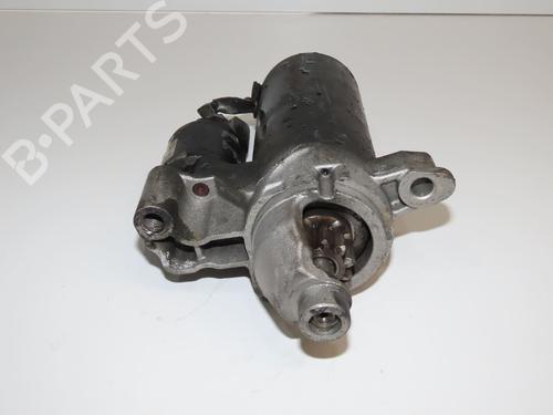Used Starter Starter AUDI A4 B8 (8K2) 2.0 TDI (143 hp) 35772980 35772980