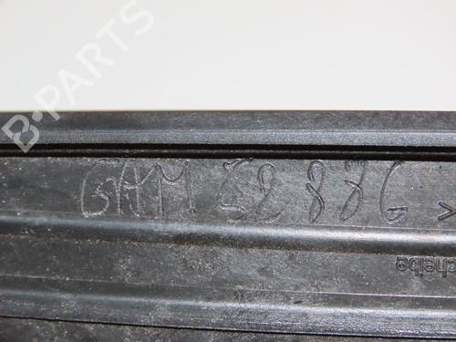 Bremselys VW SHARAN (7M8, 7M9, 7M6) 1.9 TDI | BP30404089L11 