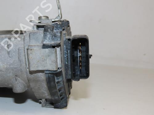 BP18058446M82 main image