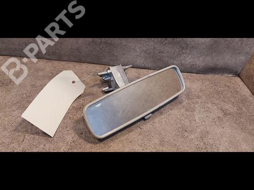 rear-mirror-renault-zoe-bfm_-zoe-2012-9615631 main image