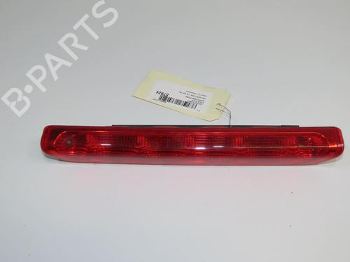 Used Third brake light Third brake light PEUGEOT 308 I (4A_, 4C_) 1.6 HDi (112 hp) 36427408 36427408