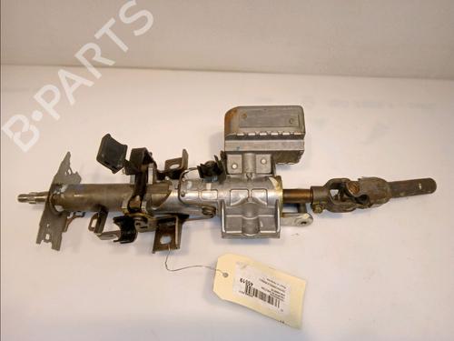 Steering column TOYOTA COROLLA Verso (ZER_, ZZE12_, R1_) 2.2 D-4D (AUR10_, AUR10R) | BP23172938M21