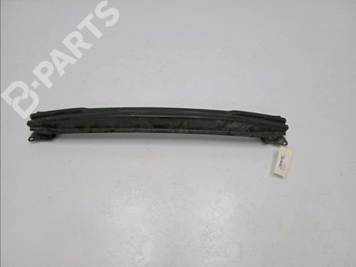 rear-bumper-reinforcement-vw-golf-vi-5k1-14-tsi-2008-2009-2010-2011-2012-2013-2014-11103658 main image