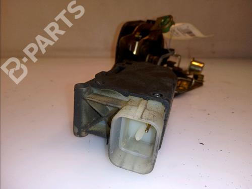 Rear right lock OPEL CORSA B (S93) 1.2 i 16V (F08, F68, M68) | BP11103451C99 