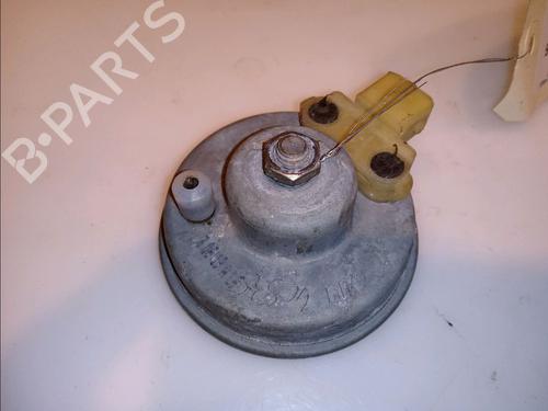 Horn DACIA SANDERO | BP15742096E13 - Image 2