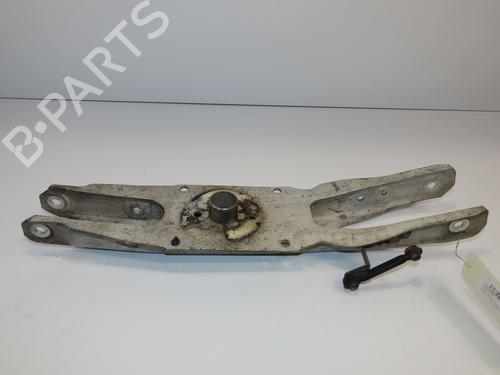 Right rear suspension arm MERCEDES-BENZ CLA (C118) AMG CLA 35 4-matic (118.351) | BP29345210M15 