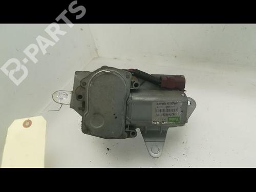 Rear wiper motor CITROËN XSARA Break (N2) 1.9 TD | BP9592913M102 