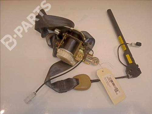 front-right-belt-tensioner-renault-modus-grand-modus-fjp0_-15-dci-fp0d-jp0d-8200838275-2004-11101642 main image