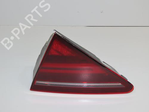 Right tailgate light AUDI A7 Sportback (4GA, 4GF) 3.0 TDI quattro | BP37650879C80 - Image 5
