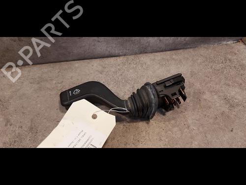 Steering column stalk OPEL VECTRA B (J96) 1.6 i 16V (F19) | BP23174631I23 