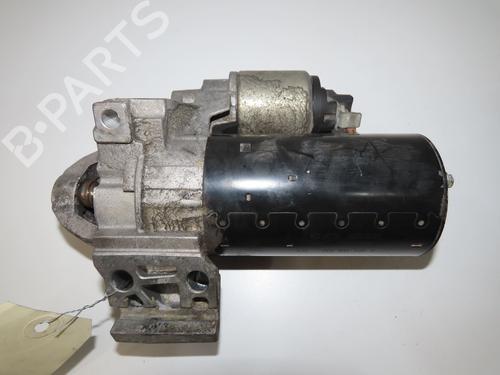 Starter BMW 3 (F30, F80) 318 d | BP32768794M8 - Image 3