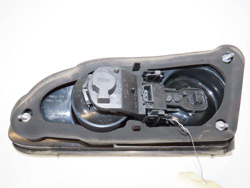 Used Left tailgate light Left tailgate light SEAT CORDOBA (6L2) 1.9 TDI (131 hp) 9613995 9613995