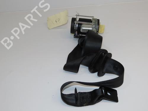 rear-right-belt-tensioner-renault-megane-iii-hatchback-bz01_-b3_-2008-32486137 main image