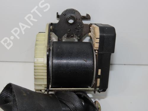 Used Front left belt tensioner Front left belt tensioner CITROËN C3 I (FC_, FN_) 1.4 HDi (68 hp) 33711670 33711670