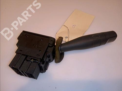 Steering column stalk CITROËN SAXO (S0, S1) 1.5 D | BP11693941I23 