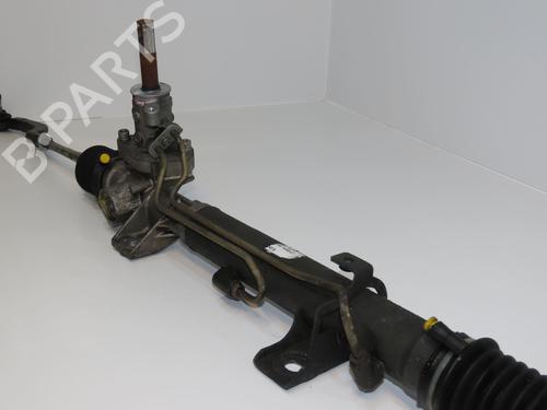 Styregear/Snekke RENAULT ESPACE IV (JK0/1_) 2.2 dCi (JK0H) | BP30714698M22 