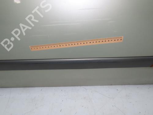 Right front door RENAULT LAGUNA II Grandtour (KG0/1_) 2.0 16V (KG00, KG0K, KG0W, KG0P) | BP28801924C3