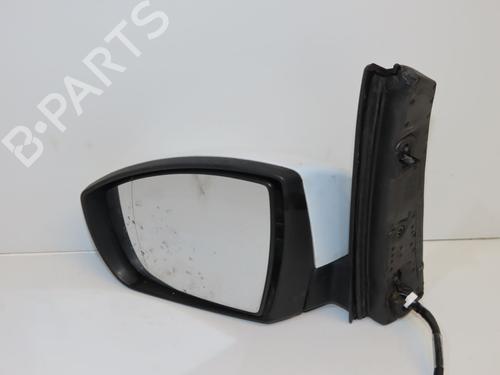 left-mirror-ford-c-max-ii-dxacb7-dxaceu-2010-2011-2012-2013-2014-2015-2016-2017-2018-2019-40518075 main image