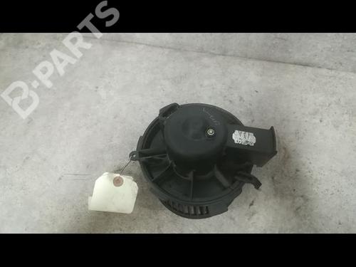 Heater blower motor CITROËN XSARA PICASSO (N68) 1.8 16V | BP9610055M62 