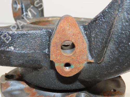 left-front-steering-knuckle-citroen-ami-9a_-2020-36493915 main image