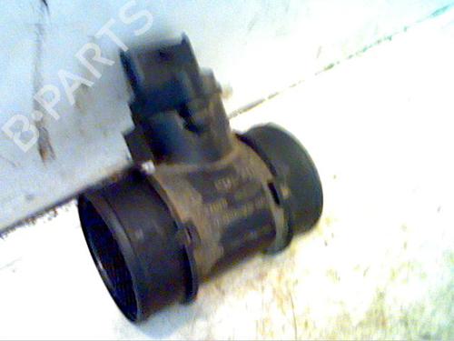Used Mass air flow sensor Mass air flow sensor 36493304 36493304