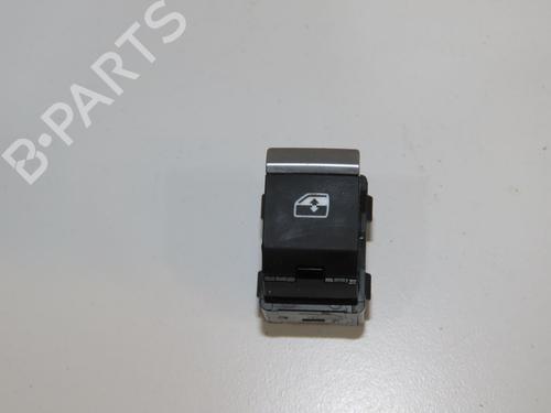 Right rear window switch AUDI Q5 (FYB, FYG) 40 TDI Mild Hybrid quattro | BP33298112I28  - Image 5