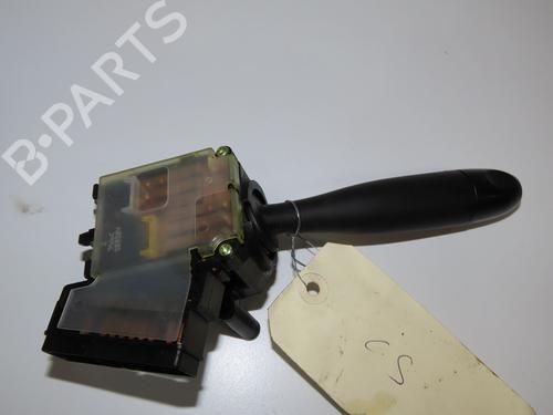 Used Steering column stalk Steering column stalk HYUNDAI GETZ (TB) 1.5 CRDi (88 hp) 32457506 32457506