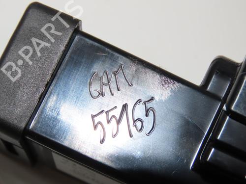 Card reader CITROËN C4 Grand Picasso II (DA_, DE_) 2.0 BlueHDi 150 | BP31120272E4 - Image 4