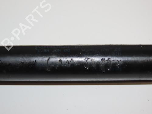 Gasfjeder motorhjelm AUDI A3 (8L1) 1.6 | BP30893441C139
