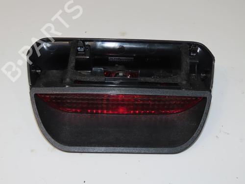 Third brake light DACIA SANDERO 1.4 MPI LPG | BP31819639L11
